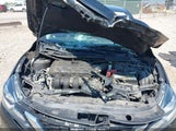 Nissan Sentra Sv 3N1AB7AP5HL704389 снимка