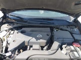 Nissan Altima 2.5 S 1N4AL3AP0EN370227 photo