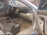 Toyota Camry Le 4T4BF3EK9AR007835 снимка