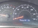 Toyota Camry Le 4T4BF3EK9AR007835 снимка