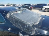 Toyota Camry Se 4T1G11AK0MU569135 photo
