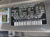 Hyundai Santa Fe Limited V6 5XYZK4AG3BG055074 снимка