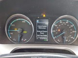 Toyota Rav4 Hybrid Limited JTMDJREVXHD132498 снимка