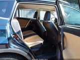 Toyota Rav4 Hybrid Limited JTMDJREVXHD132498 снимка