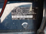 Toyota Rav4 Hybrid Limited JTMDJREVXHD132498 снимка