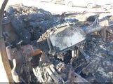 Chevrolet Silverado  4Wd Short Bed Ltz 1GCUDGED2RZ343797 photo