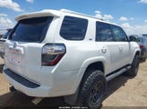 Toyota 4Runner Sr5 Premium JTEZU5JR6F5103646 снимка