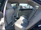 Toyota Camry Hybrid Xle 4T1BD1FK0CU043581 fotografie