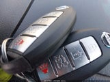 Nissan Armada Platinum 5N1BA0NF5EN609674 снимка
