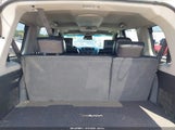 Nissan Armada Platinum 5N1BA0NF5EN609674 снимка