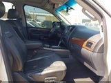 Nissan Armada Platinum 5N1BA0NF5EN609674 снимка