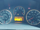 Nissan Armada Platinum 5N1BA0NF5EN609674 снимка