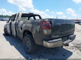 Toyota Tundra Sr5 4.7L V8 5TFRT54168X017841 fotografie