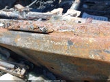 Toyota Tundra Sr5 4.7L V8 5TFRT54168X017841 снимка