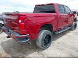 Chevrolet Silverado  2Wd Short Bed Rst 3GCPWDED3LG238067 снимка