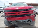 Chevrolet Silverado  2Wd Short Bed Rst 3GCPWDED3LG238067 снимка
