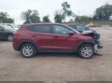 Hyundai Tucson Se KM8J23A45LU174589 снимка