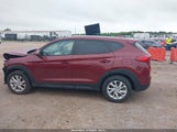 Hyundai Tucson Se KM8J23A45LU174589 снимка