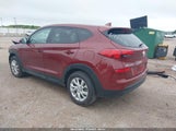 Hyundai Tucson Se KM8J23A45LU174589 снимка