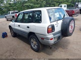 TOYOTA RAV4 JT3HP10V1X0201422 снимка