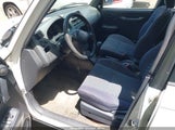 TOYOTA RAV4 JT3HP10V1X0201422 снимка