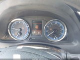 Toyota Corolla Le 2T1BURHE7KC169748 снимка