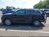 Honda Cr-V Ex Awd 2HKRS4H46SH426295 снимка