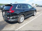 Honda Cr-V Ex Awd 2HKRS4H46SH426295 снимка