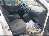 Toyota Matrix Xr 2T1KR32E67C677014 fotografie