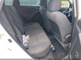 Toyota Matrix Xr 2T1KR32E67C677014 снимка