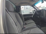 Chevrolet Silverado  Ls 1GCEC14V34Z286209 снимка
