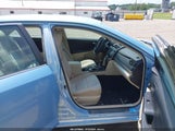 Toyota Camry Le 4T4BF1FK9CR190949 снимка