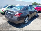 Nissan Altima 2.5 Sv 1N4AL3AP7FC576366 снимка