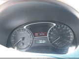 Nissan Altima 2.5 Sv 1N4AL3AP7FC576366 снимка