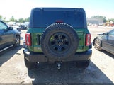 Ford Bronco Wildtrak 1FMEE2BPXRLA86325 снимка