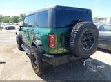Ford Bronco Wildtrak 1FMEE2BPXRLA86325 снимка