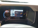 Ford Bronco Wildtrak 1FMEE2BPXRLA86325 снимка