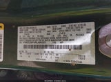 Ford Bronco Wildtrak 1FMEE2BPXRLA86325 снимка