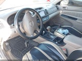 Toyota Camry Xle 4T1BE32K83U196000 снимка
