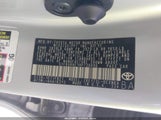 Toyota Corolla Le 5YFBURHE1HP730096 снимка