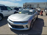 Chevrolet Camaro 1Lt 1G1FB1RSXJ0152070 снимка