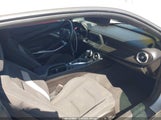 Chevrolet Camaro 1Lt 1G1FB1RSXJ0152070 снимка