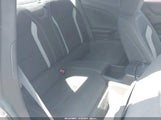 Chevrolet Camaro 1Lt 1G1FB1RSXJ0152070 снимка