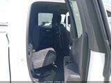 Chevrolet Silverado  Lt 1GCRWCED9KZ277263 снимка