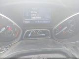 Ford Focus Se 1FADP3F27DL240681 снимка