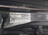 Ford Focus Se 1FADP3F27DL240681 снимка