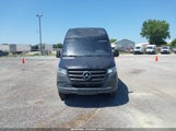Mercedes-Benz Sprinter  High Roof V6 W1Y4EDHY1LP313358 fotografie