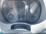 Mercedes-Benz Sprinter  High Roof V6 W1Y4EDHY1LP313358 fotografie