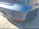 Kia Rio Lx KNADM4A3XG6554320 fotografie