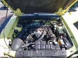 FORD MUSTANG GT 1FAFP42X31F151264 снимка